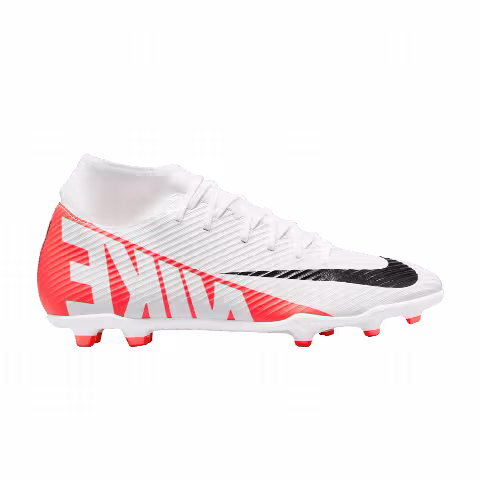 Nike Mercurial Superfly 9 Club MG 'Ready Pack'