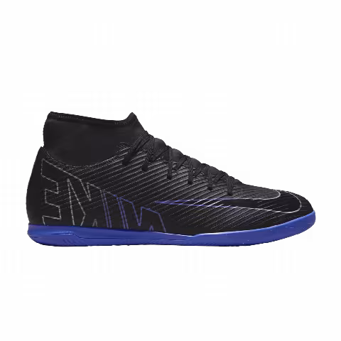Nike Mercurial Superfly 9 Club IC 'Shadow Pack'
