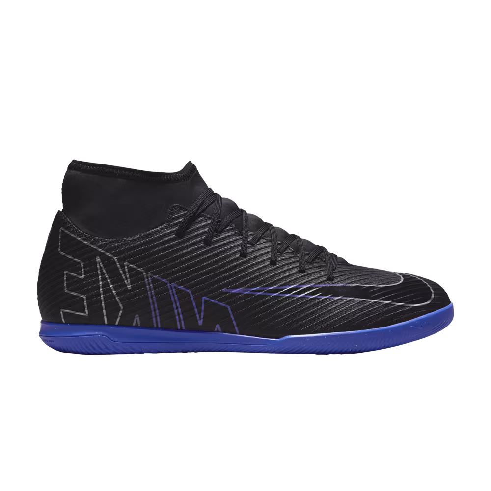 Nike Mercurial Superfly 9 Club IC Shadow Pack