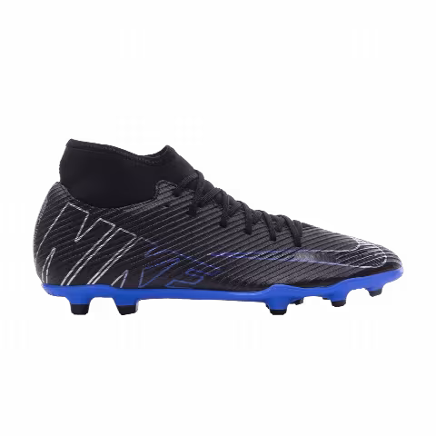 Nike Mercurial Superfly 9 Club MG 'Shadow Pack'