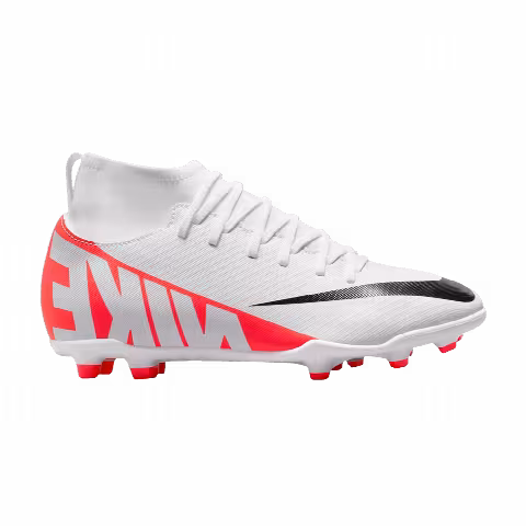 Nike Mercurial Superfly 9 Club FG MG GS 'Ready Pack'