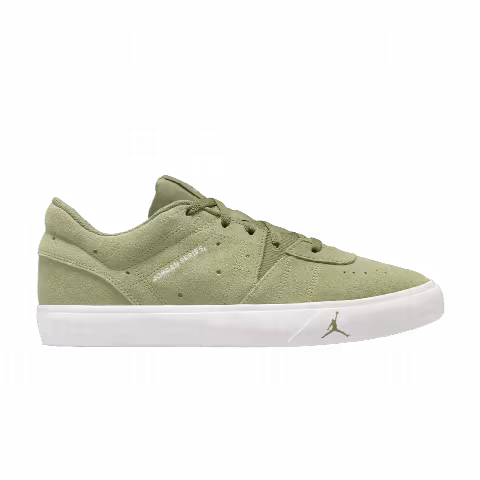 Air Jordan Series ES 'Alligator Sail'