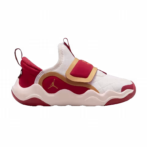 Air Jordan 23 7.2 Easyon SE PS 'Year of the Horse'