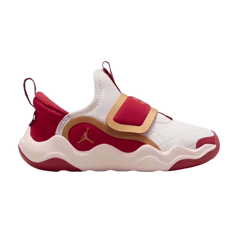 Air Jordan 23 7.2 Easyon SE PS Year of the Horse