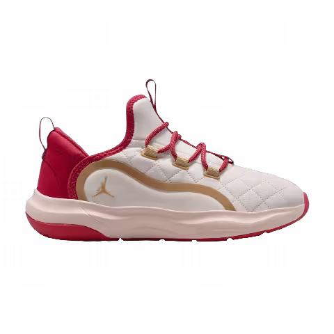 Air Jordan 23 7.2 Easyon SE GS 'Year of the Horse'