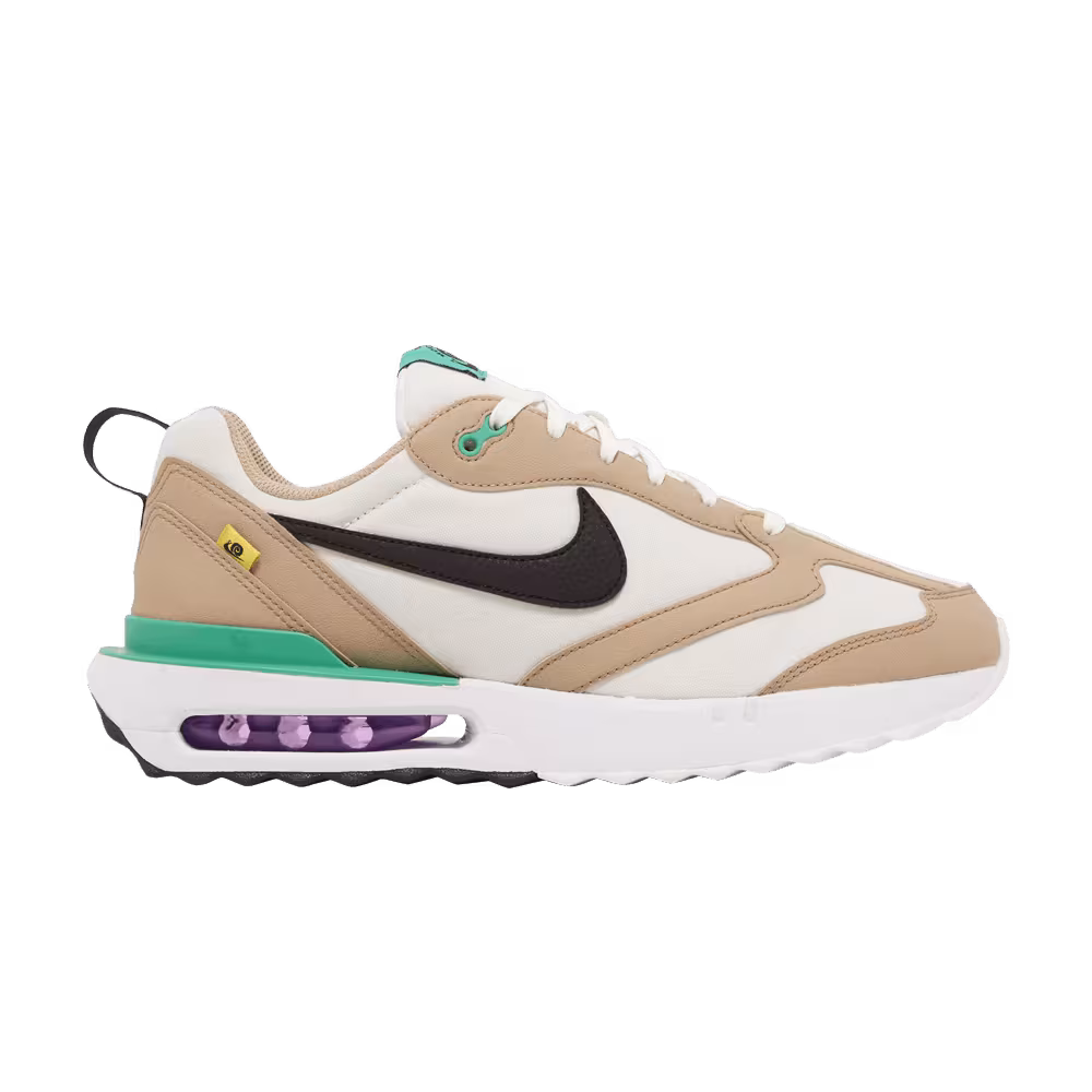 Nike Air Max Dawn SE Moving Company