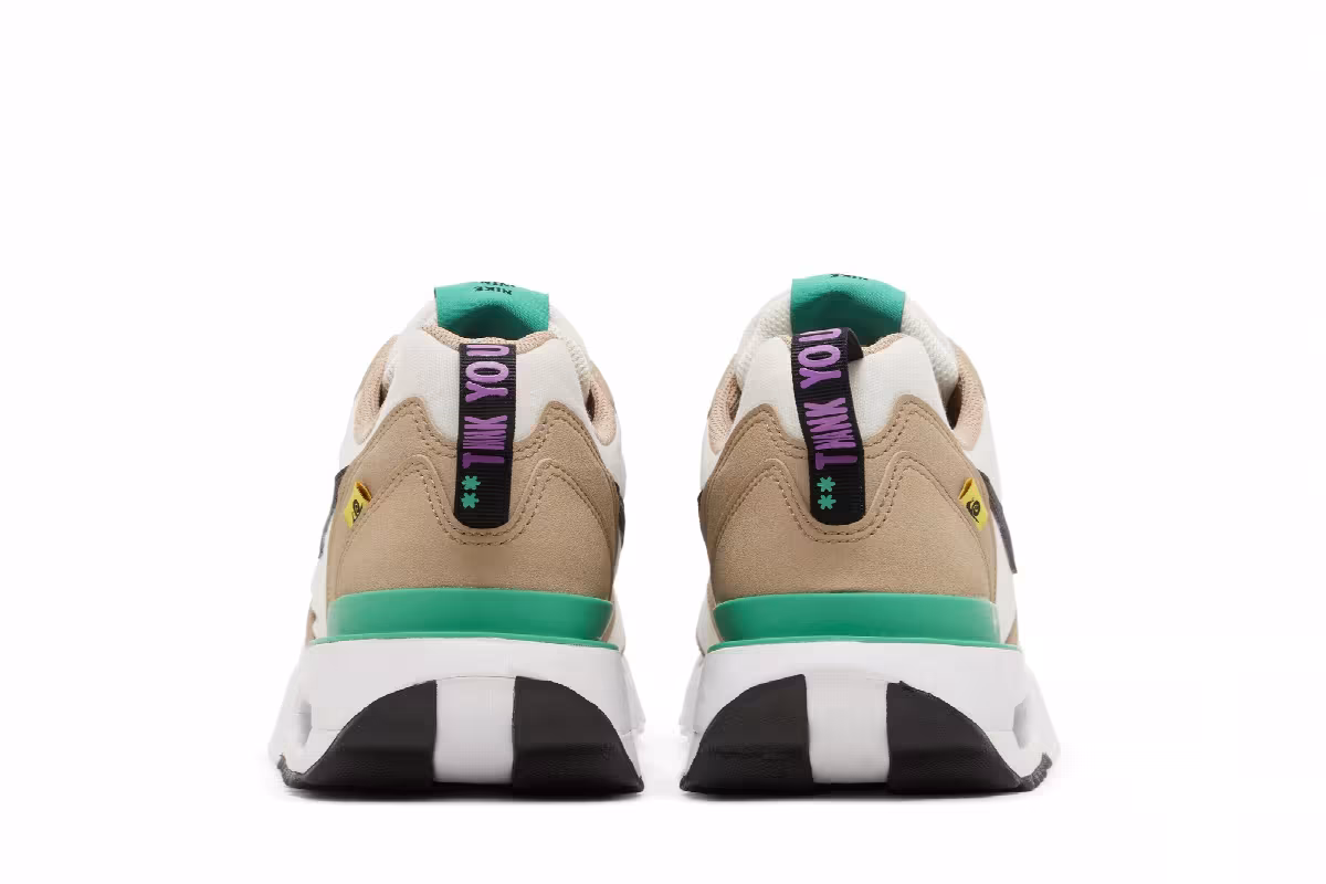 Nike Air Max Dawn SE Moving Company, view 7