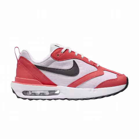 Nike Wmns Air Max Dawn 'Doll Magic Ember'