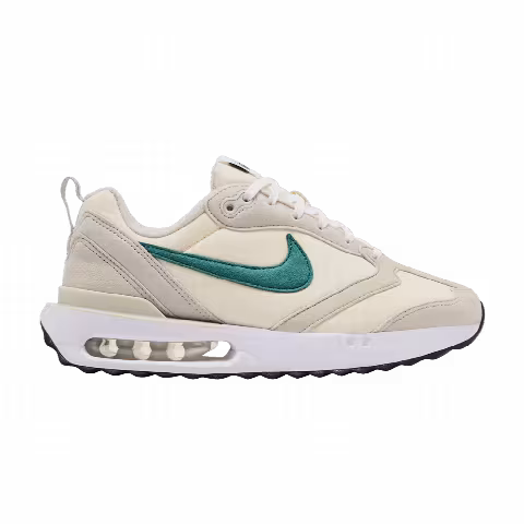 Nike Wmns Air Max Dawn 'Coconut Bicoastal'