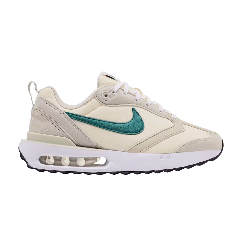 Nike Women's Air Max Dawn Coconut Bicoastal