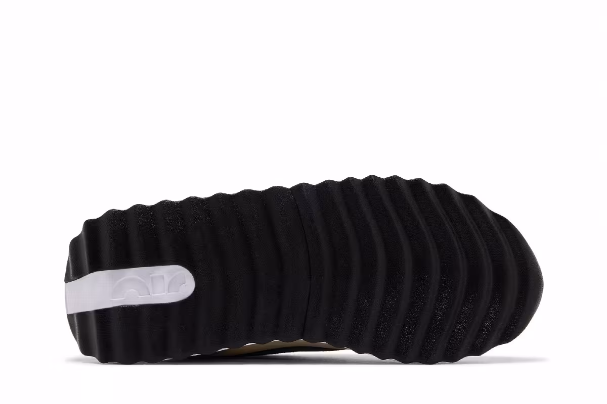 Nike Women's Air Max Dawn Coconut Bicoastal, view 5