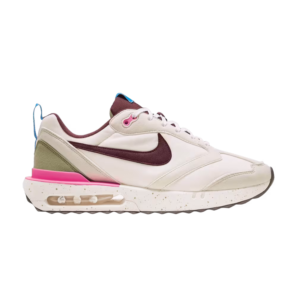 Nike Air Max Dawn Phantom