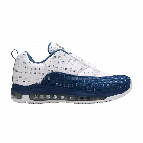Air Jordan Comfort Air Max 12 'French Blue'