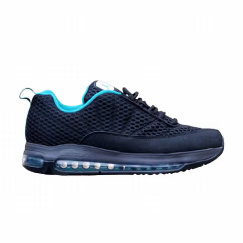 Air Jordan Cmft Max Air 12