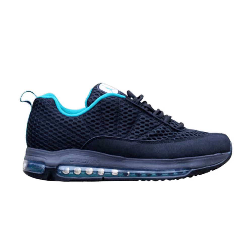 Air Jordan Cmft Max Air 12
