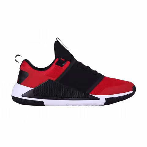 Air Jordan Delta Speed TR 'Bred'