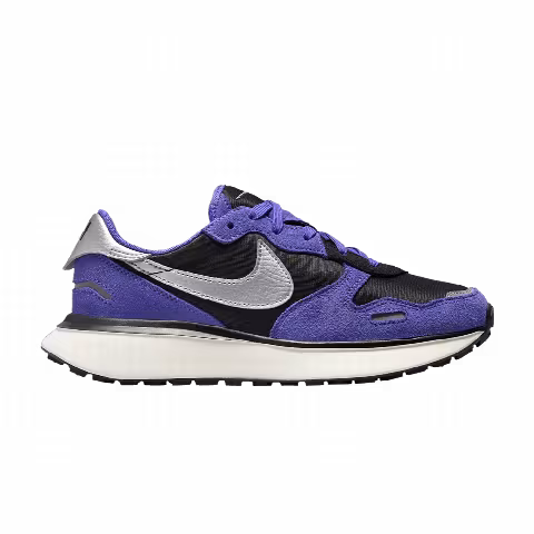 Nike Wmns Phoenix Waffle 'Persian Violet'