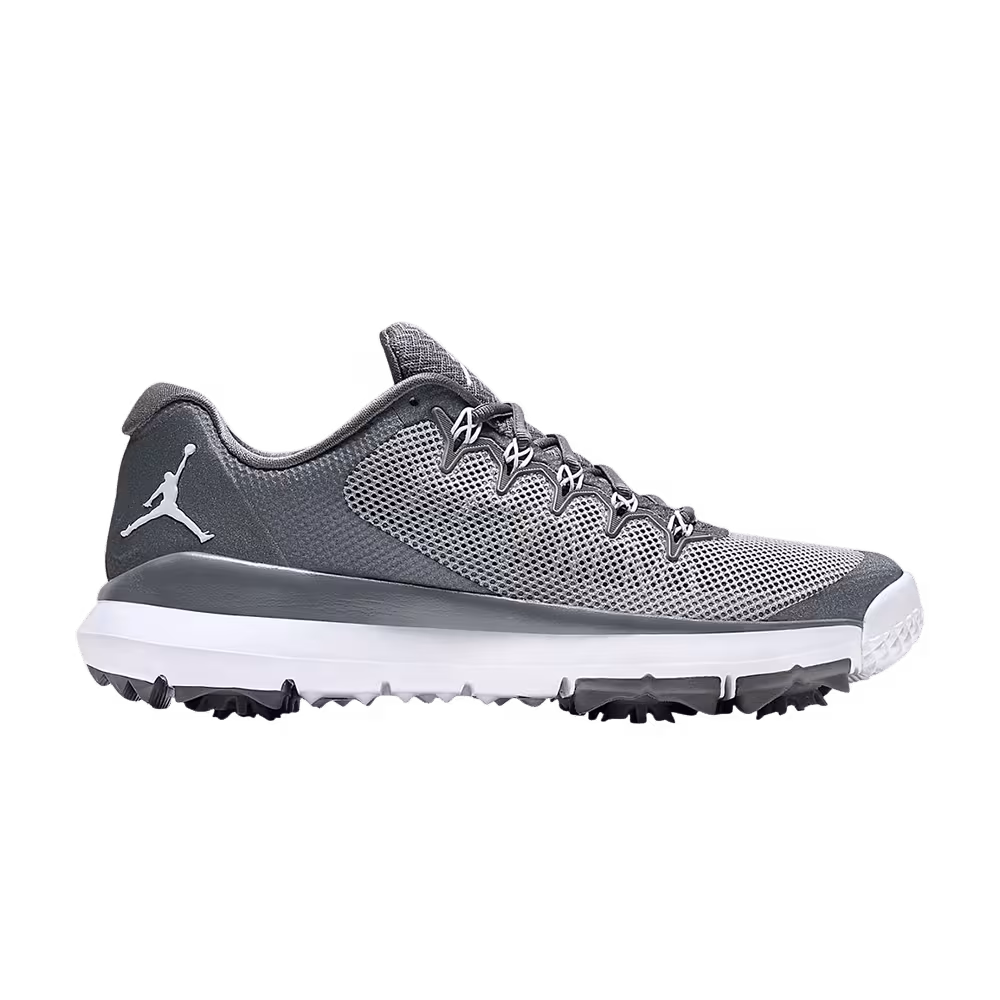 Air Jordan Flight Runner