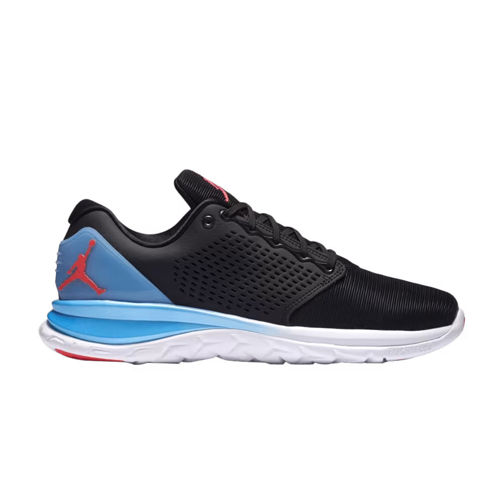Air Jordan Flight Runner 3