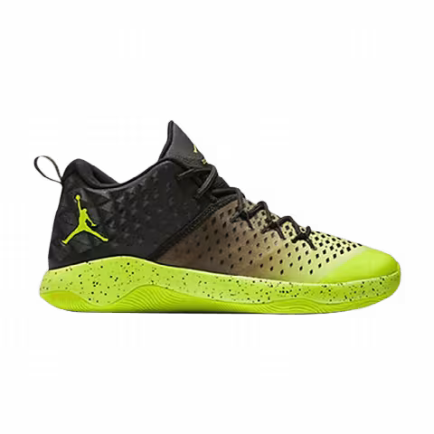 Air Jordan Extra Fly