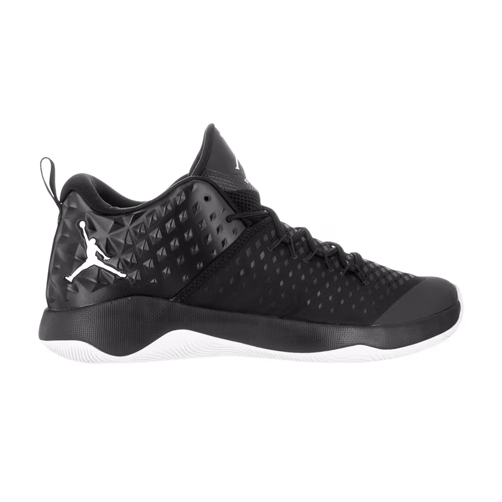 Air Jordan Extra.Fly