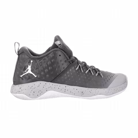 Air Jordan Extra Fly