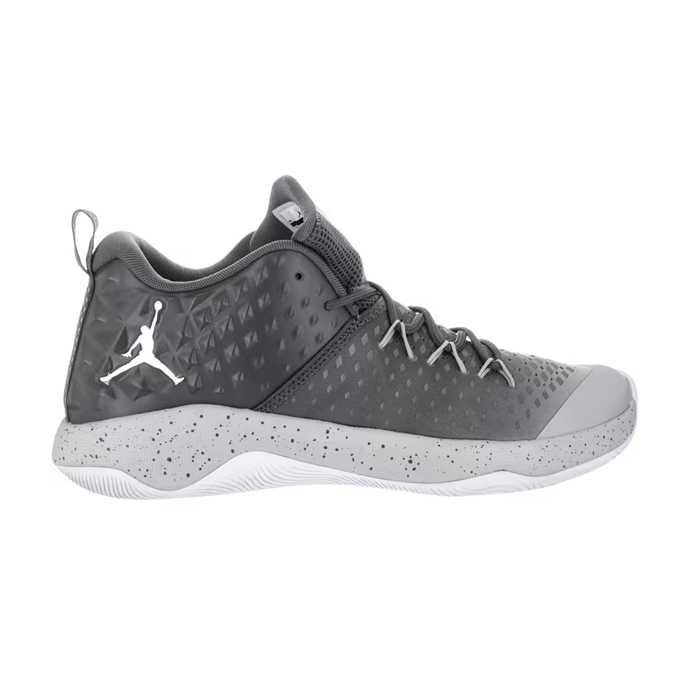 Air Jordan Extra Fly