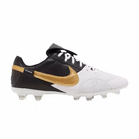 Nike Premier 3 FG 'Clash Pack'