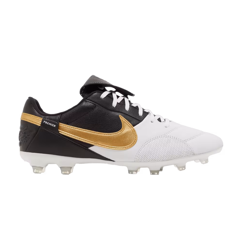 Nike Premier 3 FG Clash Pack