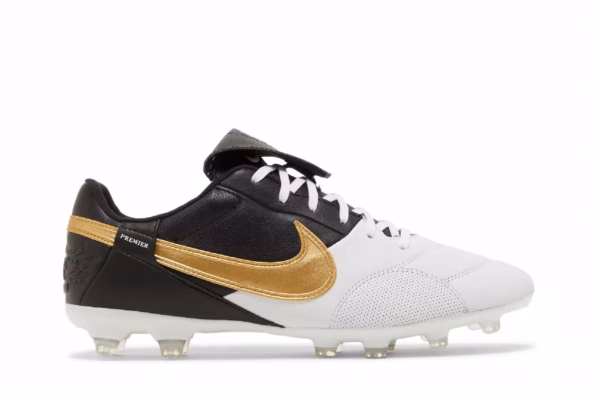 Nike Premier 3 FG Clash Pack, view 2