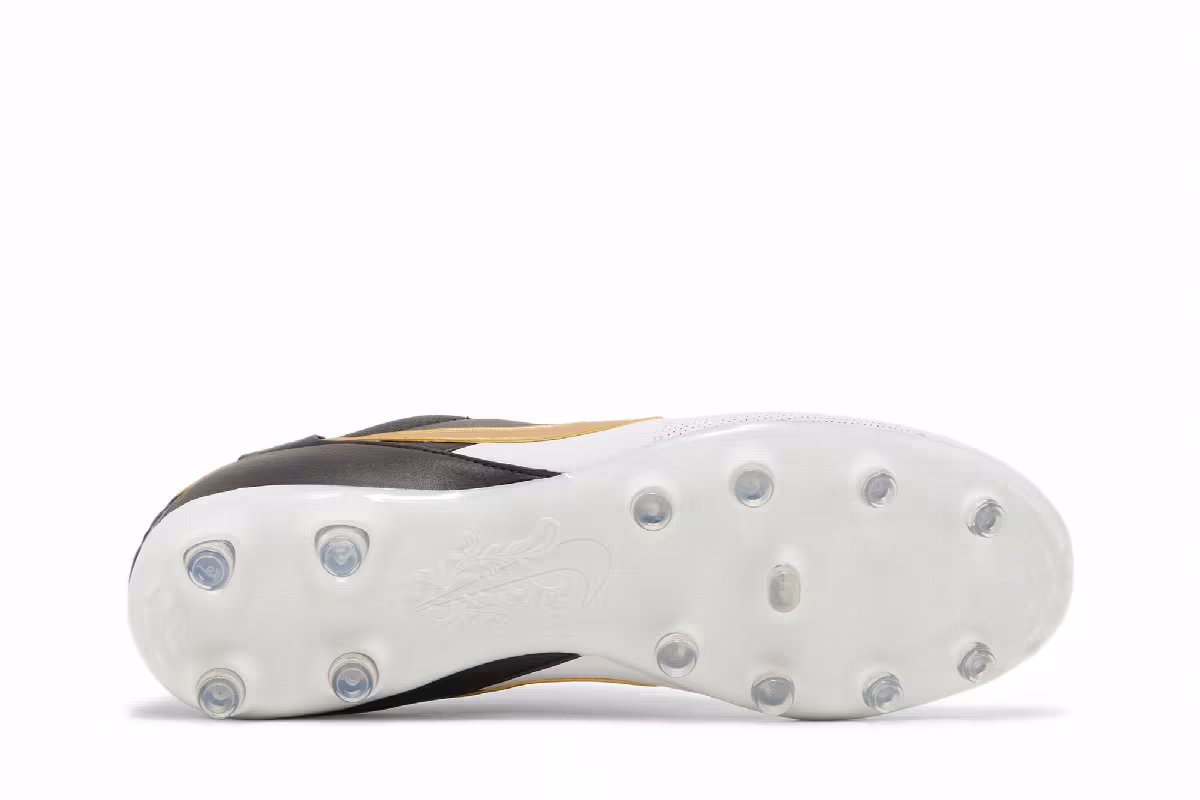 Nike Premier 3 FG Clash Pack, view 5
