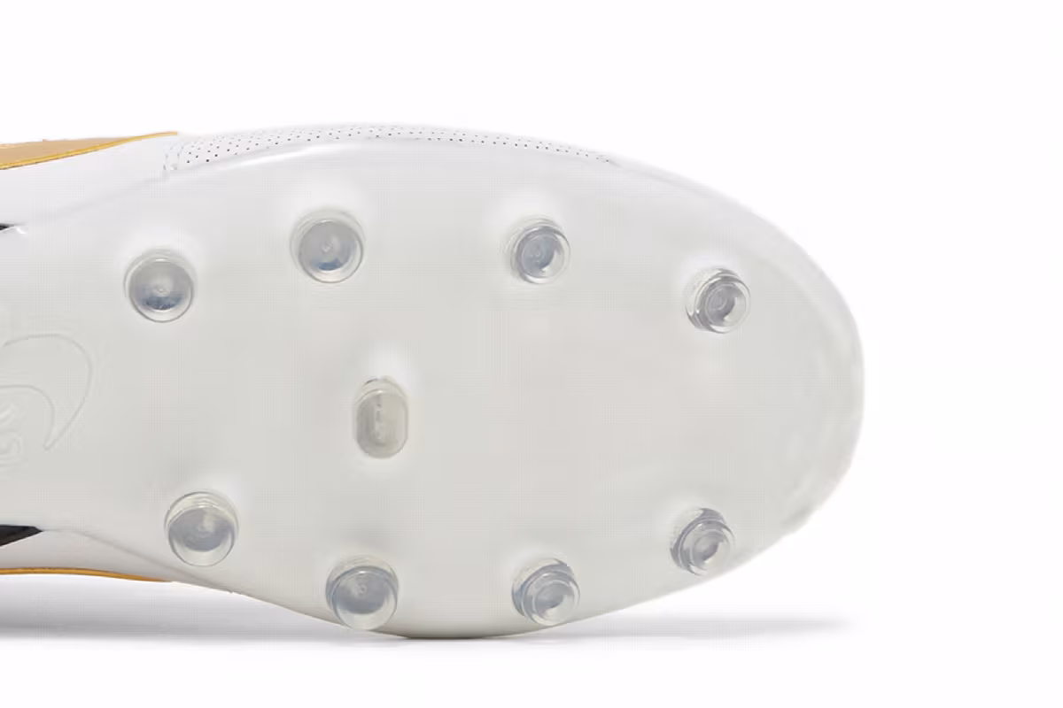 Nike Premier 3 FG Clash Pack, view 6