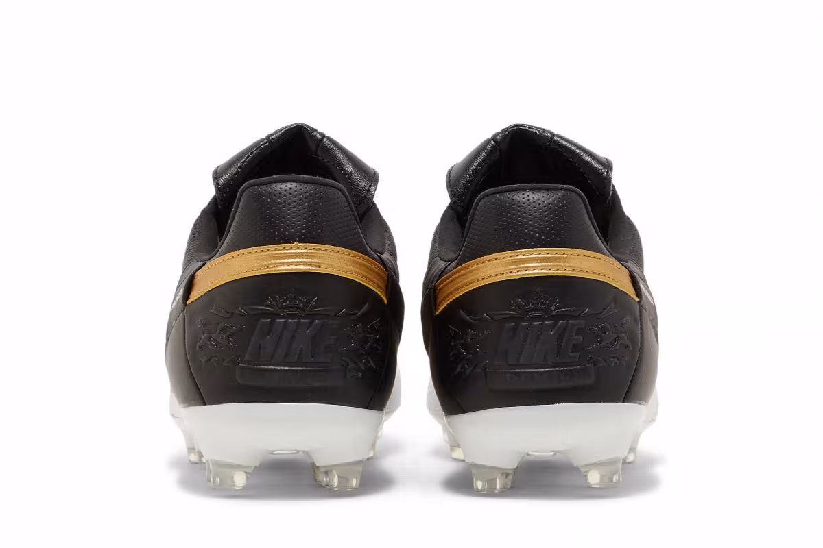 Nike Premier 3 FG Clash Pack, view 7