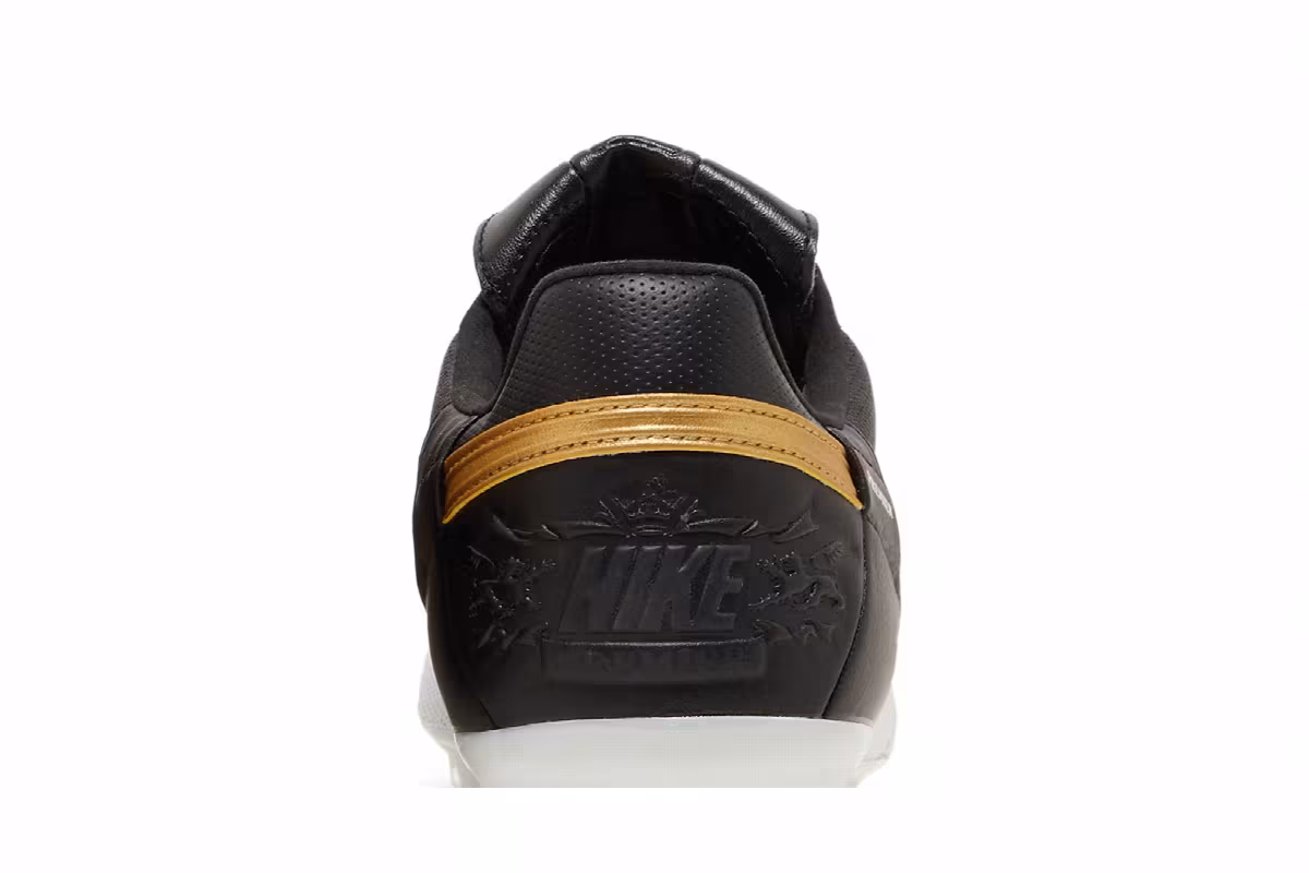 Nike Premier 3 FG Clash Pack, view 8