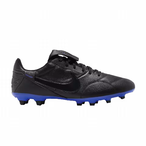 Nike Premier 3 FG 'Shadow Pack'