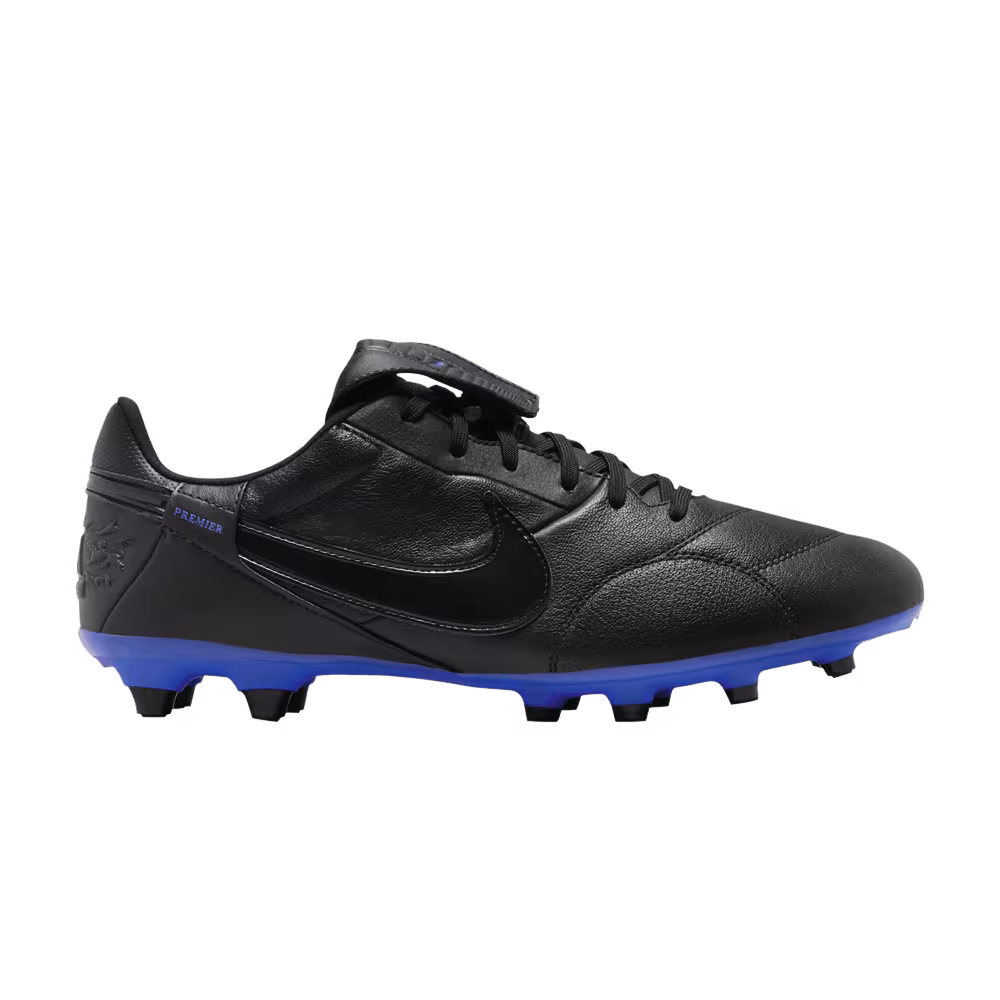 Nike Premier 3 FG Shadow Pack