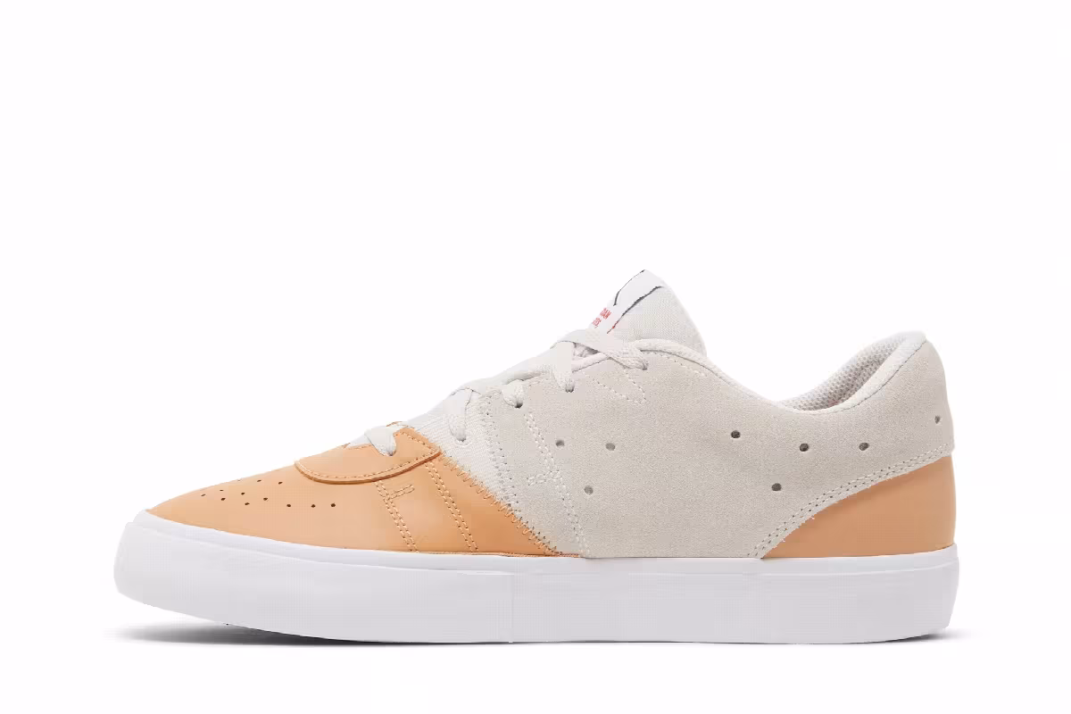 Air Jordan Series.03 ES Phantom Praline, view 4