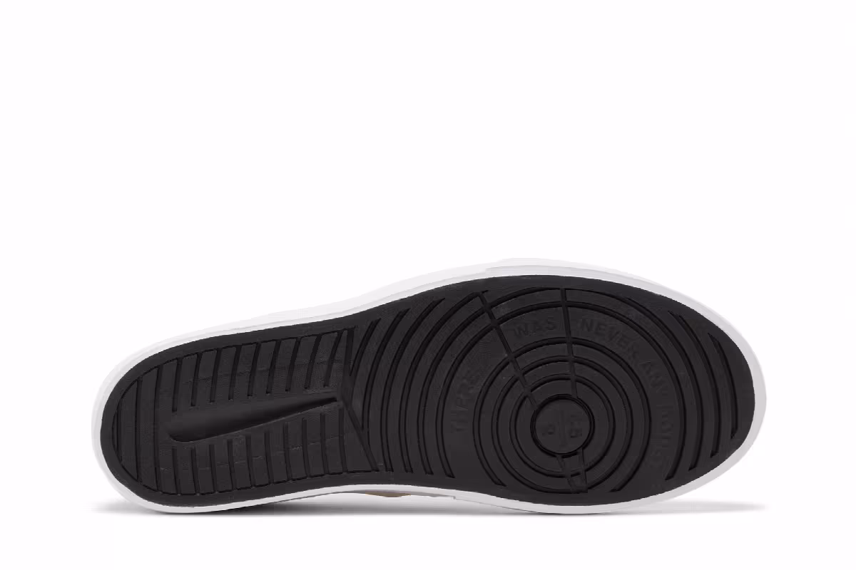 Air Jordan Series.03 ES Phantom Praline, view 5