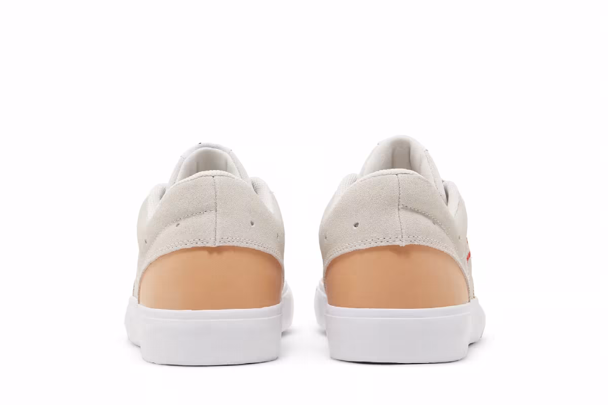 Air Jordan Series.03 ES Phantom Praline, view 7
