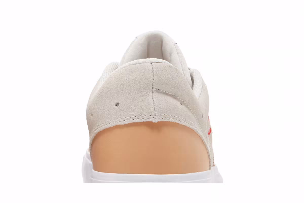 Air Jordan Series.03 ES Phantom Praline, view 8