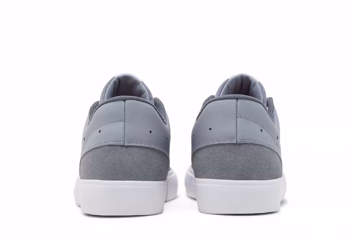 Air Jordan Series.03 ES Stealth, view 7