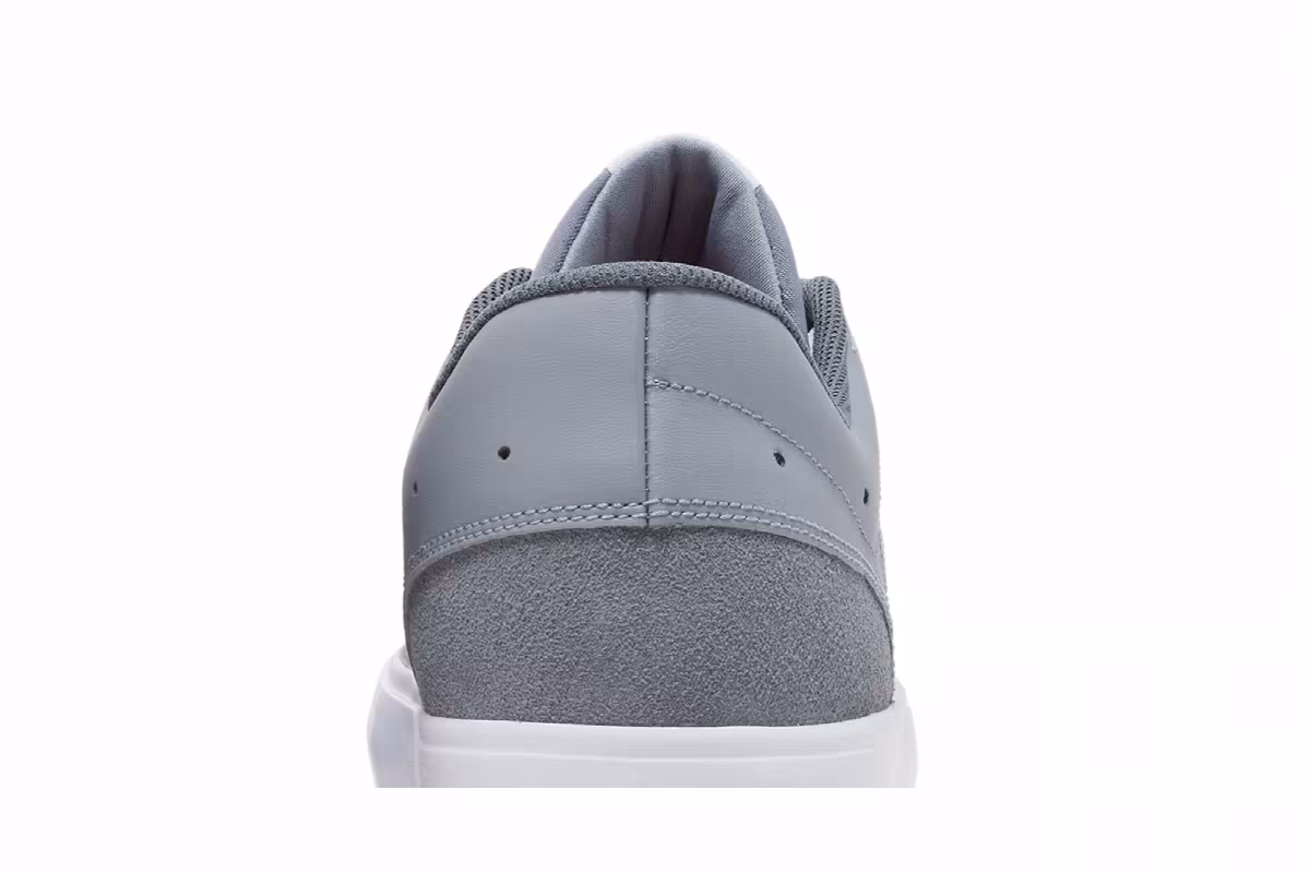 Air Jordan Series.03 ES Stealth, view 8