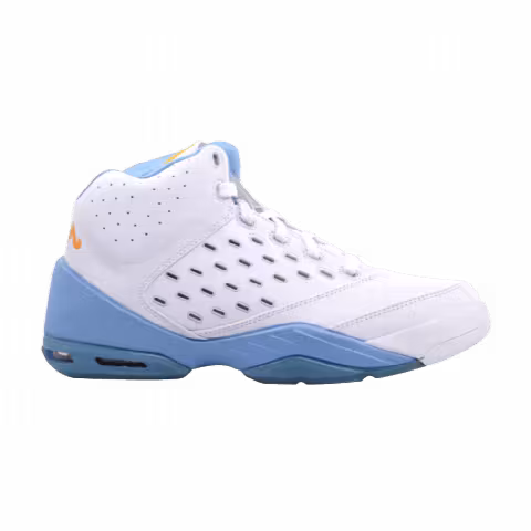 Air Jordan Melo 5.5