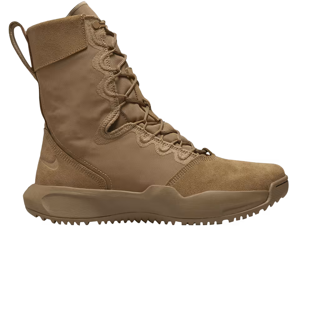 Nike SFB B2 Coyote