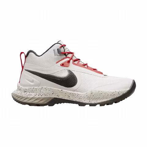 Nike React SFB Carbon 'Light Bone Picante'