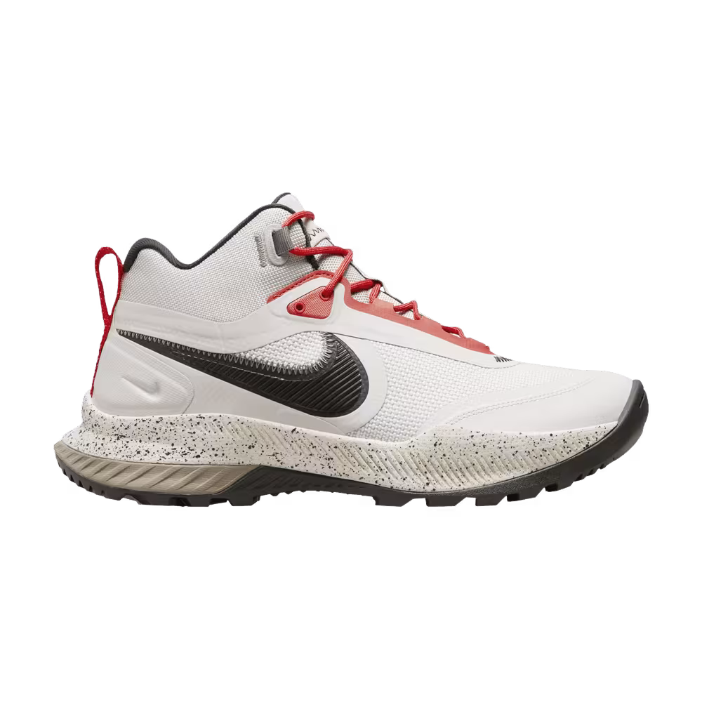 Nike React SFB Carbon Light Bone Picante