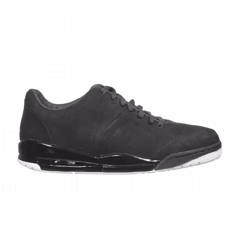 Air Jordan 23 Classic 'Black'