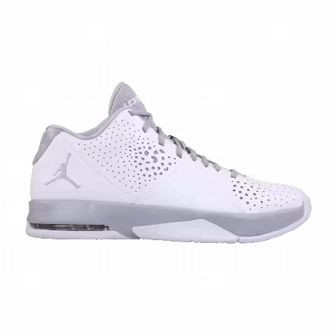 Air Jordan 5 AM 'White'