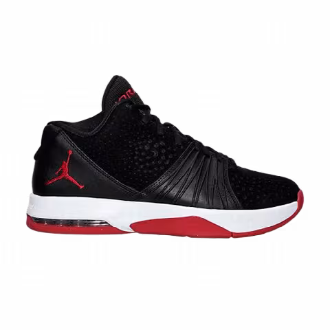 Air Jordan 5 AM 'Bred'