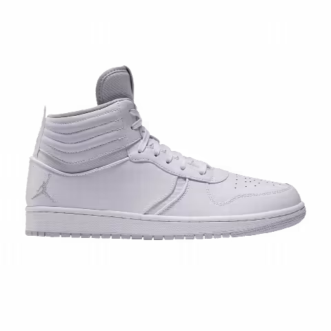Air Jordan Heritage